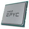 Image de Processeur - AMD - EPYC 73F3 - 3.5 GHz - 16 coeurs - 32 fils