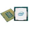 Image de Processeur - INTEL - Xeon Gold 6338 - 2 GHz - 48 Mo Cache - LGA3647 Socket