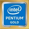 Image de Processeur - INTEL - Pentium G6400 - 2 Coeurs - 36 GHz - LGA1151 Socket
