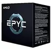 Image de Processeur Amd Epyc Embedded 735p 16 Coeurs, 2,9 Ghz Turbo