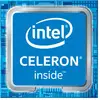 Image de Intel Celeron G5905 Processeur 3,5 Ghz 4 Mo Smart Cache Plateau