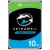 Image de Seagate SkyHawk AI ST10000VE00