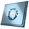 Image de Processeur - AMD - EPYC 7643 - 2.3 GHz - 48 coeurs - 96 fils - Socket SP3