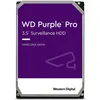 Image de WD Purple Pro - WD181PURP - Disque dur - 18 To - 35 - 7200 tr/min