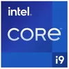 Image de Processeur - Intel - Core i9-12900KF - 16 coeurs - LGA1700 - 520 GHz