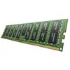Image de Samsung M393a1k43db2-cwe Module De Mémoire 8 Go 1 X 8 Go Ddr4