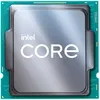 Image de Processeur - Intel - Core i7-12700 - 128 Go DDR4/D5 - Intel UHD Graphics 770 - Dual-channel