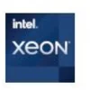 Image de Intel Xeon W-3323 / 3.5 GHz processeur - OEM