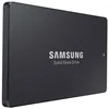 Image de SSD 25 - Samsung - PM897 - 384 To - SATA - Portable