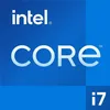Image de Processeur - INTEL - Core i7 12700F - Cache Intel Smart Cache - Virtualisation Intel VT-x - Performance élevée