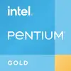 Image de Intel Pentium Gold G7400 Processeur 3,7 Ghz 6 Mo Smart Cache Plateau