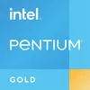 Image de Processeur - INTEL - Pentium Gold G7400 - LGA 1700 - 128 Go - DDR4/DDR5