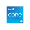 Image de INTEL Intel Core i5 12400F