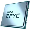 Image de Amd Epyc 7573x Processeur 2,8 Ghz 768 Mo L3 Plateau