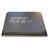 Image de AMD Ryzen 5 5600