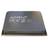 Image de AMD Ryzen 5 4500