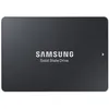 Image de SSD - SAMSUNG - PM893 - 192 To - 25 - 550 Mo/s