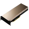 Image de NVIDIA A16