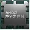 Image de Processeur Amd Ryzen 5 7600x 6 Coeurs 4,7 Ghz