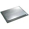 Image de Processeur Amd Ryzen Threadripper Pro 5955wx 16 Coeurs 4 Ghz
