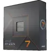 Image de Processeur Amd Ryzen 7 7700x 8 Coeurs 16 Threads