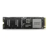 Image de Samsung PM9A1 MZVL2512HCJQ - SSD - 512 Go - interne - M.2 - PCIe 4.0 x4 (NVMe) en occasion ou reconditionné