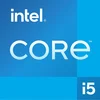 Image de Intel Core I5-13600 Processeur 24 Mo Smart Cache Plateau