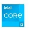 Image de Intel Core i3 13100 / 3.4 GHz processeur - OEM