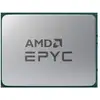 Image de Processeur Amd Epyc 9174f 16 Coeurs 4,4 Ghz Turbo