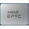 Image de Processeur - AMD - EPYC 9174F - 4.1 GHz - 16 Coeurs - 256 Mo L3