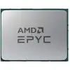 Image de Processeur Serveur Amd Epyc 9654 96 Coeurs 192 Threads