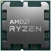 Image de Processeur - AMD - Ryzen 5 7600 - 6 coeurs - 12 threads - 3.8 GHz