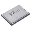 Image de Processeur pour serveur - AMD - EPYC 9334 - 32 coeurs - 64 threads - 27 GHz à 39 GHz - DDR5-SDRAM - 128 Mo cache