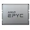 Image de Processeur Amd Epyc 9224 24 Coeurs 48 Threads