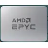 Image de Amd Epyc 9454p Processeur 2,75 Ghz 256 Mo L3