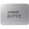 Image de Processeur Amd Epyc 9124 16 Coeurs 32 Threads
