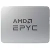 Image de Processeur Amd Epyc 9254 24 Coeurs 48 Threads Performants