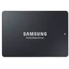 Image de SSD 25 - Samsung - PM893 - 38 To - SATA - Vitesse écriture 530 MB/s