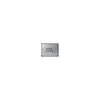 Image de Processeur Amd 48 Coeurs 96 Threads Performance Serveur