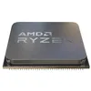 Image de AMD Nom : Ryzen 7 7800X3D