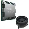 Image de AMD Ryzen 5 7500F