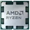 Image de Processeur Amd Ryzen 5 7500f 6 Coeurs 12 Threads