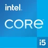 Image de Intel Core i5-14600KF 53GHz LGA1700 CPU versione Tray senza scatola