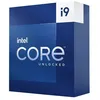 Image de INTEL Intel Core i9 i9-14900K