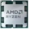 Image de Processeur Amd Ryzen 7 8700g 8 Coeurs 16 Threads