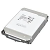 Image de Toshiba MG10F Series MG10AFA22TE - disque dur - 22 To