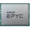 Image de Processeur Amd Epyc 4464p 12 Coeurs 24 Threads