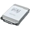 Image de Toshiba MG Series MG10SFA22TE