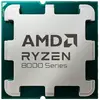 Image de Amd Ryzen 7 8700f Processeur 8 Coeurs 16 Threads