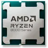 Image de Processeur - AMD - Ryzen 7 8700F - 8 coeurs - 4.1 GHz - Socket AM5